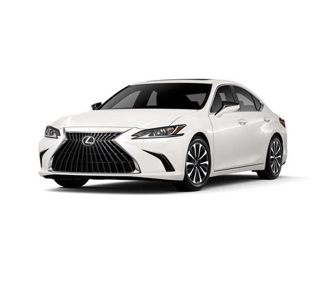 New 2024 LEXUS IS For Sale at Lexus of Lakeway 